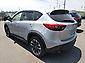 2015 Mazda Cx-5 25S L-PACKAGE