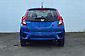 2015 Honda Fit F- PACKAGE