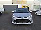 2016 Toyota Corolla FIELDER Hybrid
