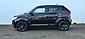 2017 Suzuki Ignis Hybrid MZ