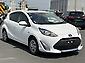 2019 Toyota Aqua L