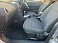 2008 Nissan Dualis 2.0l