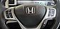 2016 Honda Freed Hybrid