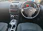 2008 Nissan Dualis 2.0l