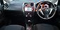 2015 Nissan NOTE X