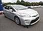 2015 Toyota Prius Hybrid L