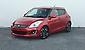 2014 Suzuki SWIFT