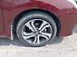 2015 Honda Grace Hybrid EX