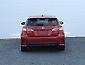 2015 Lexus Ct200h