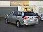 2016 Toyota Corolla FIELDER Hybrid