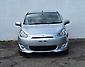2014 Mitsubishi Mirage S