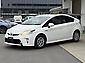2013 Toyota Prius S