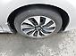 2013 Honda Accord Hybrid EX