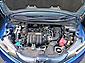 2015 Honda Fit F- PACKAGE