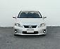 2012 Lexus Ct200h