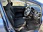 2015 Nissan NOTE X DIG-S