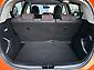 2015 Toyota Aqua Hybrid G Push Start