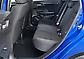 2015 Honda Fit F- PACKAGE