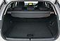 2012 Lexus Ct200h