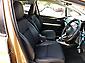 2014 Honda Fit GP5-3083427