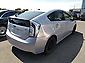 2015 Toyota Prius G