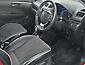 2014 Suzuki SWIFT