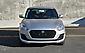 2018 Suzuki SWIFT