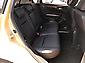 2014 Honda Fit GP5-3083427