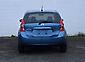 2015 Nissan NOTE X