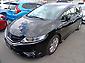2015 Honda Jade Hybrid X