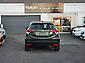 2015 Honda Vezel HYBRID Z