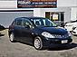 2009 Nissan TIIDA