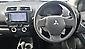 2014 Mitsubishi Mirage S