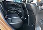 2014 Honda Fit Hybrid L Package