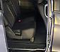 2016 Honda Freed Hybrid