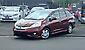 2014 Honda Fit SHUTTLE