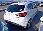 2016 Mazda Demio 13C  SKYACTIV