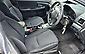 2012 Subaru Impreza G4 Saloon 1.6L " Alloy Wheels" R/Camera"2 Keys"