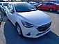 2016 Mazda Demio 13C  SKYACTIV