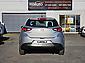 2017 Mazda Demio 13C