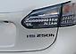 2012 Lexus Hs250h