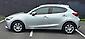 2020 Mazda 2 S 1.5L/BSM/LDW/PARKING SENSOR/PUSH START/360 View CAMERA