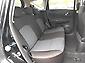 2015 Nissan NOTE X