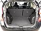 2015 Nissan NOTE X