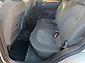 2008 Nissan Dualis 2.0l