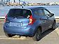 2015 Nissan NOTE X DIG-S