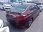 2015 Honda Grace Hybrid EX