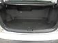 2013 Honda Accord Hybrid EX