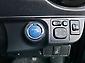 2015 Toyota Aqua Hybrid S Push Start