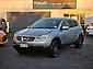 2008 Nissan Dualis 2.0l
